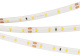 фото Лента светодиодная  Arlight RTW-SE-A60-8mm 12V White6000 в Уфе