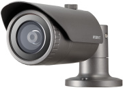фото Видеокамера Wisenet QNO-8010R