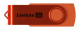 фото Накопитель USB 2.0 32GB Exegate Jet в Екатеринбурге