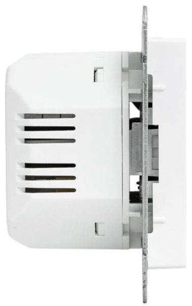 фото Розетка USB  EKF UP1-SOW-USBCF в Воронеже