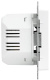 фото Розетка USB  EKF UP1-SOW-USBCF в Воронеже