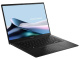 фото Ноутбук  ASUS Zenbook 14 UM3406GA-QD118 в Санкт-Петербургe 14 ", Ryzen 5, 16 Гб RAM, 1 Тб SSD, Radeon Graphics, Черный