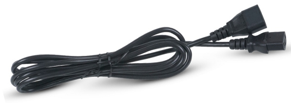 фото Кабель питания  Cabeus PC-189-VDE-3M в Казани
