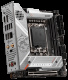 фото Материнская плата mini-ITX MSI MPG Z790I EDGE WIFI