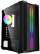 фото Корпус ATX Powercase Mistral Evo в Волгограде