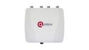 фото Точка доступа QTECH QWO-65-VC (IP67)