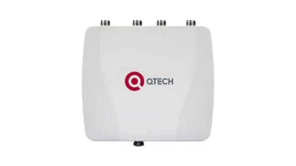 фото Точка доступа  QTECH QWO-65-VC (IP67) в Уфе