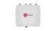 фото Точка доступа  QTECH QWO-65-VC (IP67) в Уфе