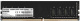 фото  DDR4 16GB Exegate Value Special