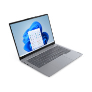 фото Ноутбук Lenovo ThinkBook 14 G7 IML