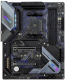 фото Материнская плата ATX ASRock B550 EXTREME4