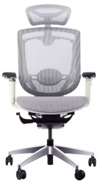 фото Кресло  GT Chair Marrit X в Омске