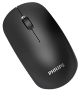 фото Мышь Philips SPK7315