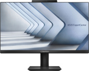 фото Моноблок ASUS E5402WVAR-BPC0090