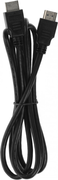 фото Монитор 32" Delta Computers ОМ315I.QHD.AS.04.P3 в Екатеринбурге