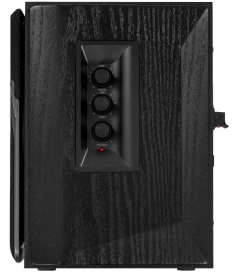 фото Акустическая система 2.0 Edifier R1380T в Красноярске