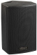 фото Акустическая система  DSPPA D6533A. в Казани