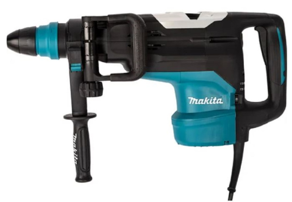 фото Перфоратор  Makita HR5202C в Краснодаре