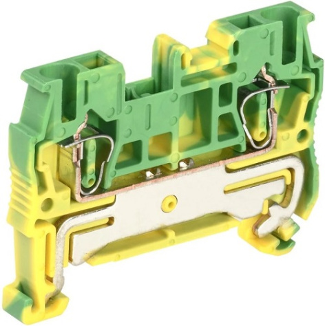 Изображение товара Клемма IEK YZN21-002-K52