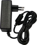 фото Источник питания AccordTec АТ-12/30-2