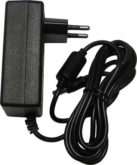 фото Источник питания  AccordTec АТ-12/30-2 в Омске