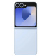 фото Смартфон  Samsung Galaxy Z Flip 6 5G 12/256GB в Санкт-Петербургe