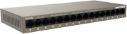 фото Коммутатор Tenda TEG1016M