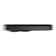 фото Смартфон INOI A54 4/128GB
