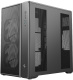 фото Корпус ATX Deepcool CG590 MESH 2F в Нижнем Новгороде