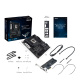 фото Материнская плата ATX ASUS PRO WS W680-ACE IPMI