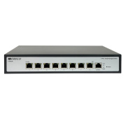 фото Коммутатор ORIGO OS6208/A1A