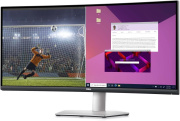 фото Монитор Dell S3423DWC