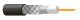 фото Кабель коаксиальный RG 59 Hyperline COAX-RG59-OUTDOOR