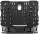 фото Кулер  Thermalright Macho 120 SBM в Санкт-Петербургe