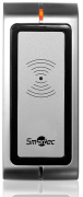 фото Считыватель Smartec ST-PR040EM