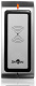 фото Считыватель  Smartec ST-PR040EM в Красноярске
