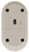 фото Мышь Xiaomi Wireless Mouse Lite 2