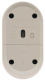 фото Мышь  Xiaomi Wireless Mouse Lite 2 в Уфе