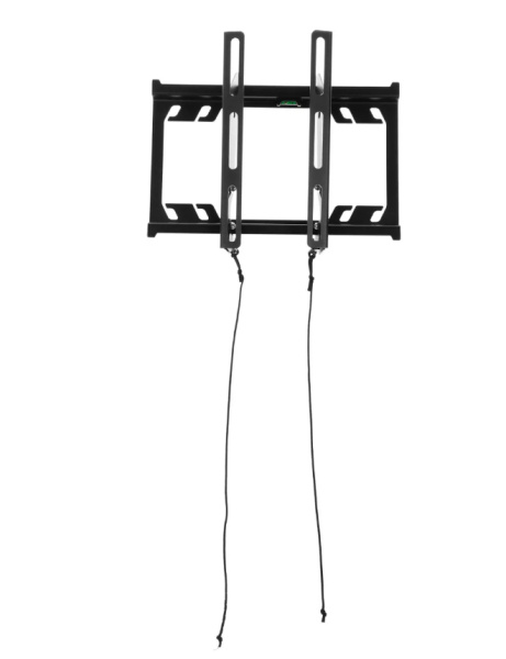 фото Кронштейн  Holder T2627-B в Перми