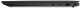 фото Ноутбук  Lenovo ThinkPad X1 Carbon Gen 11 в Челябинске 14 ", Core i5, 16 Гб RAM, 256 Гб SSD, Iris Xe Graphics, Черный