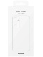 фото Чехол  Samsung EF-QA556CTEGRU в Санкт-Петербургe