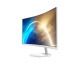 фото Монитор 34" MSI PRO MP341CQW в Уфе
