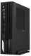 фото Компьютер MSI Pro DP21 14M Mini ( ) [9S6-B0A431-1244]