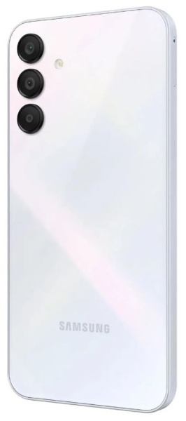 фото Смартфон  Samsung Galaxy A15 6/128GB в Санкт-Петербургe