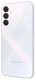 фото Смартфон  Samsung Galaxy A15 6/128GB в Санкт-Петербургe