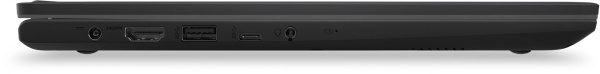фото Ноутбук  MSI Modern 14 C7M-250XRU в Красноярске 14 ", Ryzen 5, 16 Гб RAM, 512 Гб SSD, Radeon Graphics, Черный