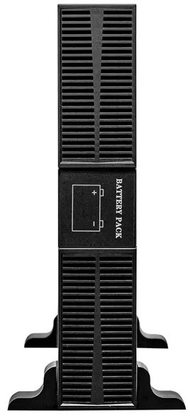 фото Батарейный блок внешний EKF SW900G4-EBBRT-167 в Челябинске
