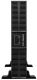 фото Батарейный блок внешний EKF SW900G4-EBBRT-167 в Уфе