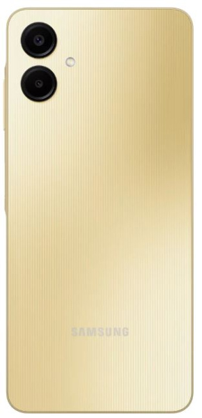 фото Смартфон  Samsung Galaxy A06 4/64Gb в Красноярске