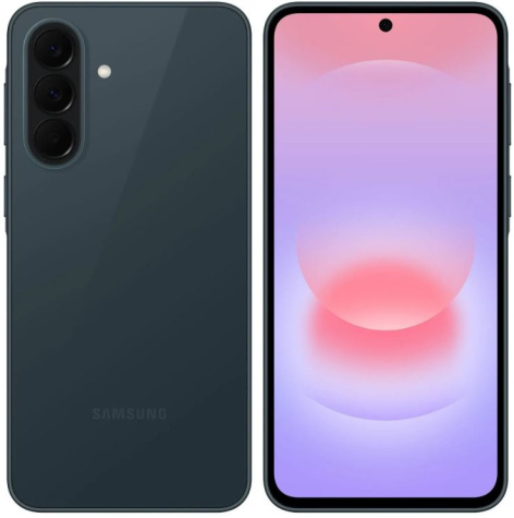 фото Смартфон  Samsung Galaxy A37 8/128GB в Санкт-Петербургe
